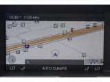 2015 Volvo XC60 T6 AWD R-Design Navigation