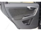 2015 Volvo XC60 T6 AWD R-Design Door Panel