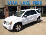 2005 Chevrolet Equinox LT AWD