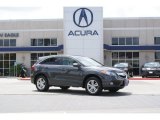 2014 Acura RDX Technology AWD