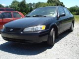 1999 Toyota Camry CE