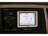 2008 Toyota 4Runner SR5 4x4 Navigation