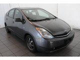 2008 Toyota Prius Hybrid Touring