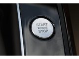 2015 Audi A6 2.0T Premium Plus quattro Sedan Controls