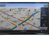 2015 Audi A6 2.0T Premium Plus quattro Sedan Navigation