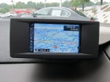 2014 BMW i3  Navigation