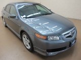 2005 Acura TL 3.2
