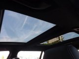 2014 Mercedes-Benz E 63 AMG Wagon Sunroof