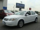 2009 Chevrolet Cobalt LT Sedan