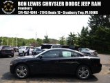 2014 Dodge Charger R/T AWD
