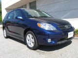 2006 Toyota Matrix XR AWD