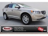 2015 Volvo XC60 T5 Drive-E