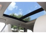 2015 Volvo XC60 T5 Drive-E Sunroof