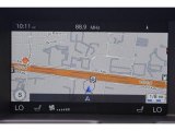 2015 Volvo XC60 T5 Drive-E Navigation