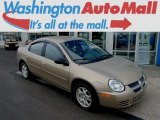 2003 Dodge Neon SXT