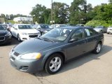 2006 Dodge Stratus SXT Sedan