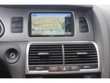2015 Audi Q7 3.0 Premium Plus quattro Navigation