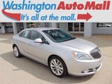 2013 Buick Verano FWD