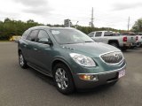2010 Buick Enclave CXL AWD