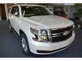 2015 Chevrolet Tahoe LT 4WD