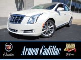 2014 Cadillac XTS Luxury FWD
