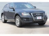 2011 Audi Q5 2.0T quattro
