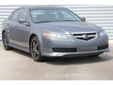 2004 Acura TL 3.2