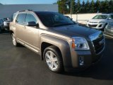 2011 GMC Terrain SLT AWD