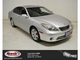2005 Lexus ES 330