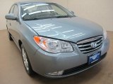 2010 Hyundai Elantra GLS