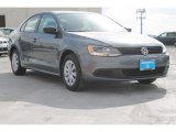 2014 Volkswagen Jetta S Sedan