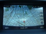 2014 Infiniti Q 50S 3.7 AWD Navigation
