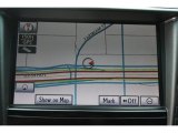 2012 Lexus LS 460 L Navigation