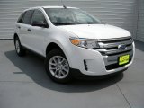 2014 Ford Edge SE