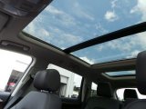 2015 Audi Q7 3.0 Premium quattro Sunroof