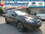 2013 Subaru XV Crosstrek 2.0 Premium