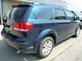 2015 Dodge Journey SE AWD Exterior