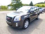 2015 GMC Terrain SLE AWD