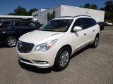 2015 Buick Enclave Leather AWD