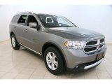 2012 Dodge Durango Crew AWD