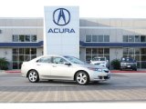 2009 Acura TSX Sedan