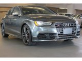 2015 Audi A3 2.0 Premium quattro