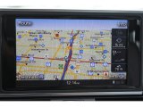 2015 Audi A6 3.0T Prestige quattro Sedan Navigation