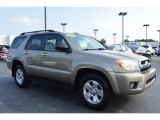 2006 Driftwood Pearl Toyota 4Runner SR5 #96805174