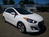 2013 Hyundai Elantra GT