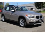 2014 BMW X1 xDrive28i