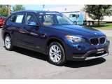 2014 BMW X1 xDrive28i