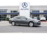 2010 Toyota Camry SE