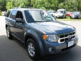 2011 Ford Escape XLT V6 4WD