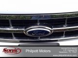 2011 Ingot Silver Metallic Ford Escape XLS #96867970